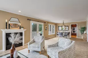 55 Rockrose Way, Novato, CA 94945 - Photo 8