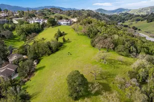 55 Rockrose Way, Novato, CA 94945 - Photo 58