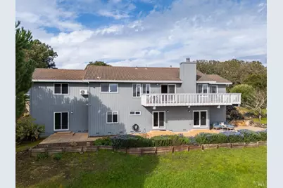 55 Rockrose Way, Novato, CA 94945 - Photo 60