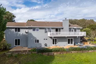 55 Rockrose Way, Novato, CA 94945 - Photo 60