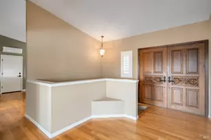 55 Rockrose Way, Novato, CA 94945 - Photo 4