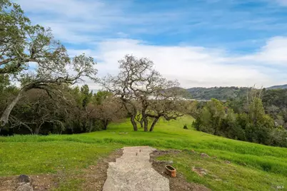 55 Rockrose Way, Novato, CA 94945 - Photo 52