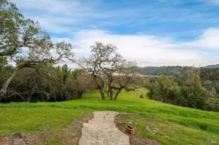 55 Rockrose Way, Novato, CA 94945 - Photo 52