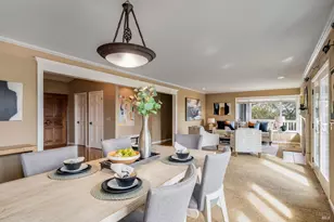 55 Rockrose Way, Novato, CA 94945 - Photo 10