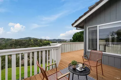 55 Rockrose Way, Novato, CA 94945 - Photo 32