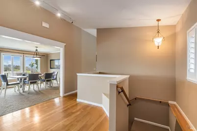 55 Rockrose Way, Novato, CA 94945 - Photo 36