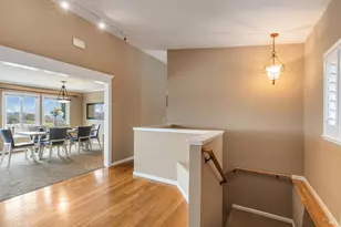 55 Rockrose Way, Novato, CA 94945 - Photo 36