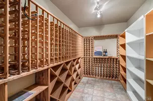 55 Rockrose Way, Novato, CA 94945 - Photo 44