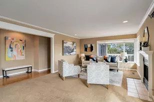 55 Rockrose Way, Novato, CA 94945 - Photo 6