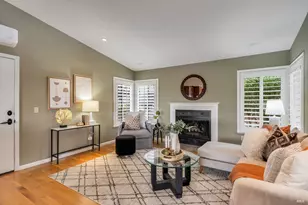 55 Rockrose Way, Novato, CA 94945 - Photo 20