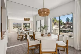 115 Eucalyptus Knoll St, Mill Valley, CA 94941 - Photo 10