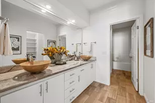 115 Eucalyptus Knoll St, Mill Valley, CA 94941 - Photo 22