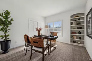 115 Eucalyptus Knoll St, Mill Valley, CA 94941 - Photo 26