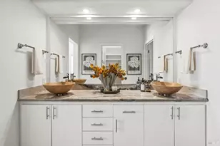 115 Eucalyptus Knoll St, Mill Valley, CA 94941 - Photo 20