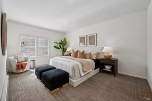 115 Eucalyptus Knoll St, Mill Valley, CA 94941 - Photo 18