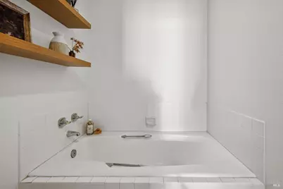 115 Eucalyptus Knoll Street, Mill Valley, CA 94941 - Photo 24