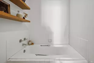 115 Eucalyptus Knoll St, Mill Valley, CA 94941 - Photo 24