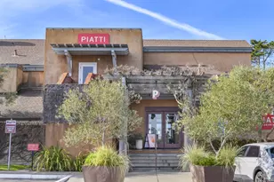 115 Eucalyptus Knoll St, Mill Valley, CA 94941 - Photo 38