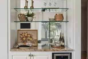 115 Eucalyptus Knoll St, Mill Valley, CA 94941 - Photo 8