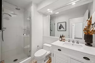 115 Eucalyptus Knoll St, Mill Valley, CA 94941 - Photo 28