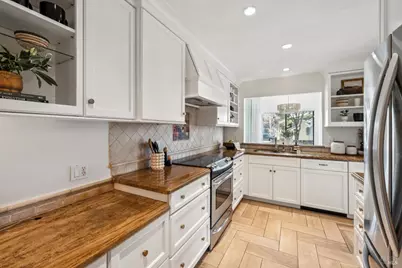 115 Eucalyptus Knoll Street, Mill Valley, CA 94941 - Photo 14