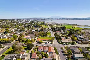 803 E 5th St, Benicia, CA 94510 - Photo 22