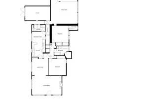 803 E 5th St, Benicia, CA 94510 - Photo 24