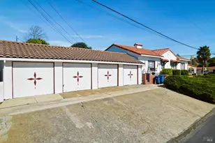 803 E 5th St, Benicia, CA 94510 - Photo 16