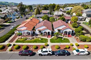 803 E 5th St, Benicia, CA 94510 - Photo 18