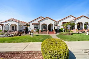 803 E 5th St, Benicia, CA 94510 - Photo 1