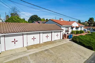 803 E 5th St, Benicia, CA 94510 - Photo 14