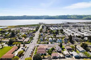 803 E 5th St, Benicia, CA 94510 - Photo 20
