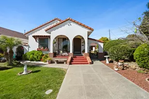 803 E 5th St, Benicia, CA 94510 - Photo 4