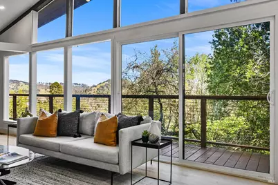 723 Redwood Road, San Anselmo, CA 94960 - Photo 12