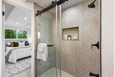 723 Redwood Road, San Anselmo, CA 94960 - Photo 28