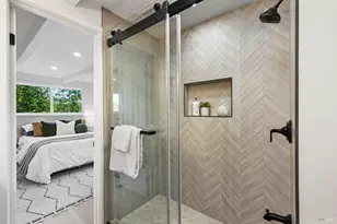 723 Redwood Rd, San Anselmo, CA 94960 - Photo 28