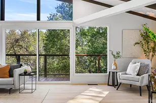 723 Redwood Rd, San Anselmo, CA 94960 - Photo 8