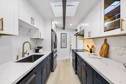 723 Redwood Road, San Anselmo, CA 94960 - Photo 20