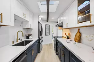 723 Redwood Rd, San Anselmo, CA 94960 - Photo 20