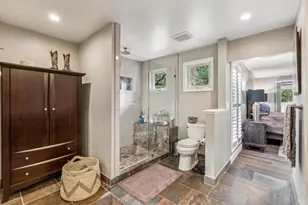 2 Linda Ct, Novato, CA 94947 - Photo 16