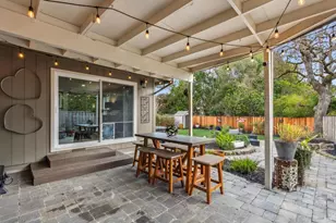 2 Linda Ct, Novato, CA 94947 - Photo 28