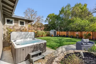2 Linda Court, Novato, CA 94947 - Photo 32
