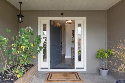 2 Linda Court, Novato, CA 94947 - Photo 2