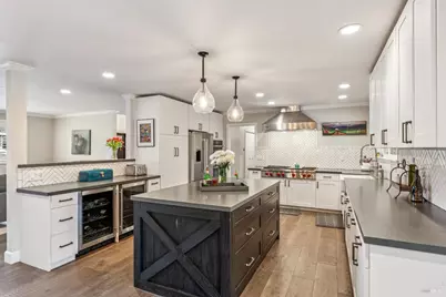 2 Linda Court, Novato, CA 94947 - Photo 10