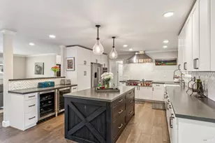 2 Linda Ct, Novato, CA 94947 - Photo 10