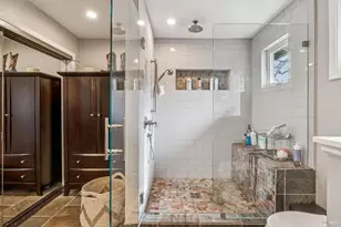 2 Linda Ct, Novato, CA 94947 - Photo 18