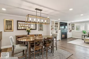 2 Linda Ct, Novato, CA 94947 - Photo 8