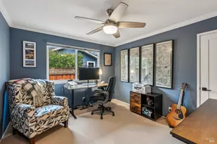 2 Linda Ct, Novato, CA 94947 - Photo 22