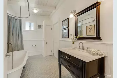 486 S Main Street, Sebastopol, CA 95472 - Photo 14