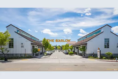 486 S Main Street, Sebastopol, CA 95472 - Photo 26